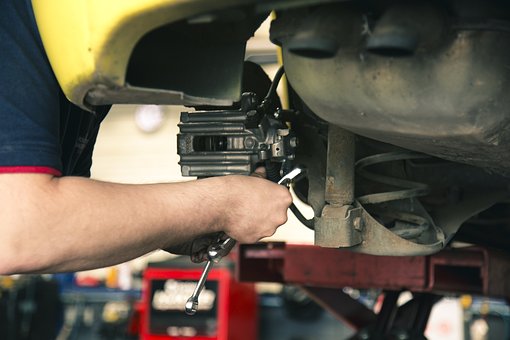 Iinsure: The Accurate Story Of The Car Insurance Rate Of Calgary