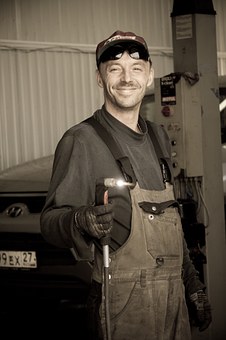 Minimum Law Requirements on Pennsylvania Auto Insurances