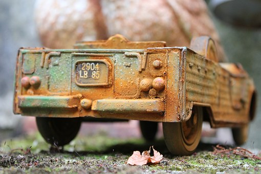 Get the Best Auto Insurance Quotes Online - A Great Boon For Everyone