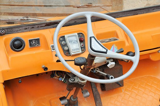 What Is Safe And Secure Auto Shipping?