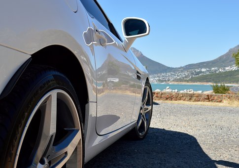 Car Rental Rajasthan Services: How Good They are?