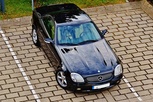 Cheapest Auto Insurance Quotes Available Online