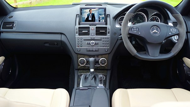 Insurance Auto Cheap- Interesting Knowledge Base About Auto Insurance Cheap