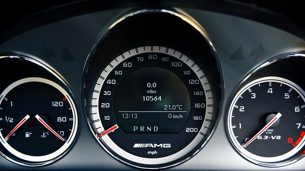 Auto Transportation - Perfect Mode Of Delivering Vehicles