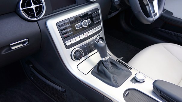 Car Rental Uk