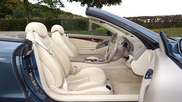 Quotes Auto Insurance- Interrelated Knowledge Base About Company Auto Insurance