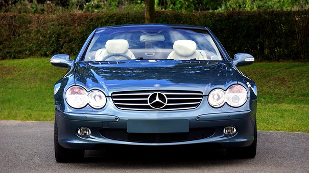 Factors Affecting Pennsylvania Car Insurance Premiums