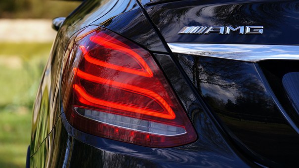 Tricks To Help Find Cheap Down Payment Car Insurance