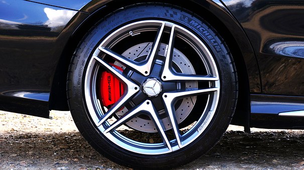 Car Insurance Discounts You Can Choose From
