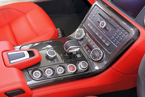 How To Become An Auto Mechanic, Then And Now