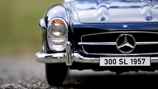 Pa Car Insurance Quotes