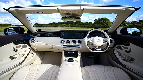 German Logistics Firm Building Bridges To European Auto Markets