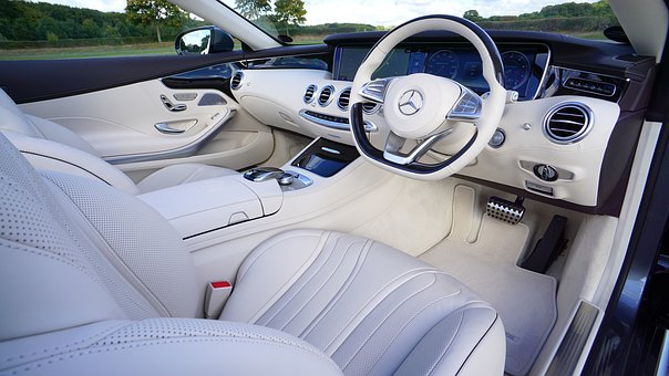 Insured Auto Warranty Making Extended Car Warranty Options Affordable Again