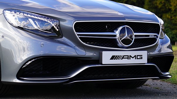 Do You Really Need An Automotive Security Lock?