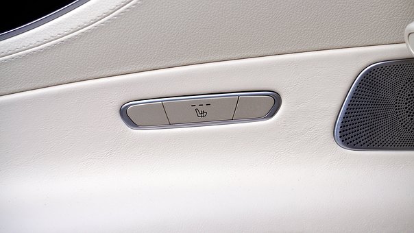 Insured Auto Warranty Makes Purchasing A Warranty For A Car Highly Affordable