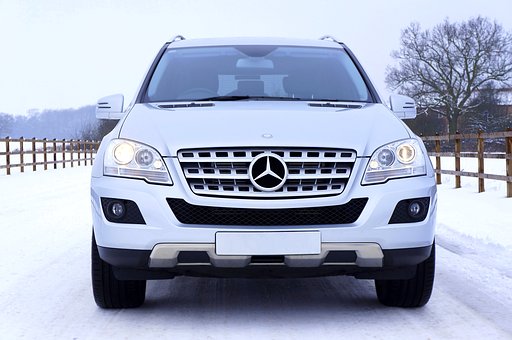 The Reason Why Should You Insure Your Automobile?