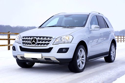 Significance Of Good Chassis Automotive Parts