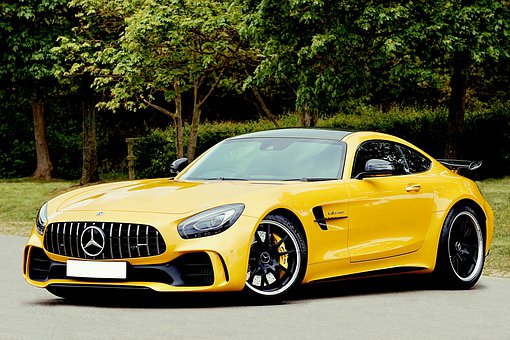 And guide God CPND?? 4003S switch 11 Golden Week travel - car, navigation, GPS-automotive supplies i