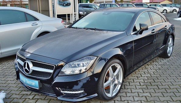 Deciding Upon Quick Programs For Auto Insurance