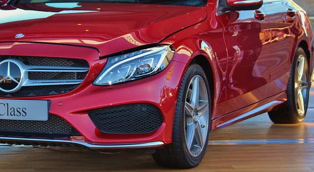 When You Are In The Driving Business You Need Fleet Insurance