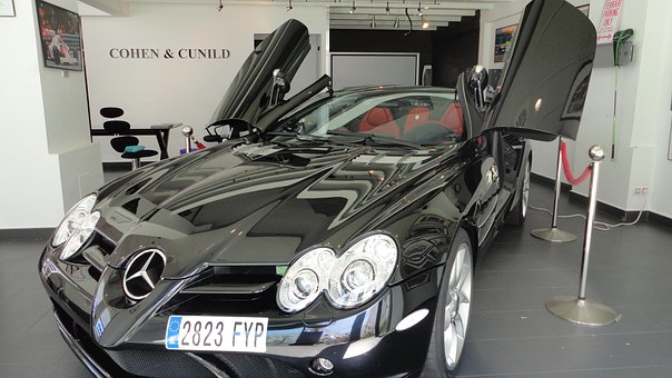 Prior to buying any type of online car insurance
