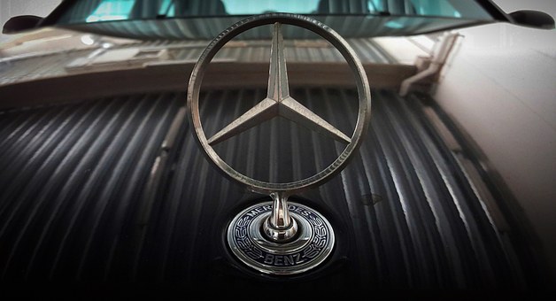 Affordable Automobile Insurance Estimate -- 5 Very Interesting Steps