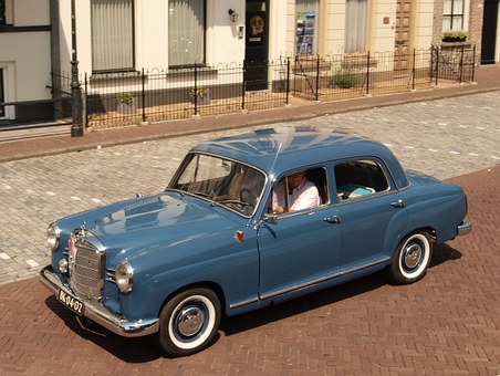 Sound Reasons To Have Auto Window Shades