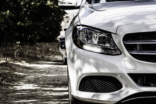 Paying Car Insurance With Payday Loans