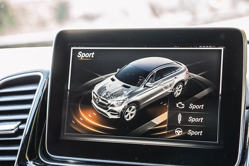 Auto Content Cash System