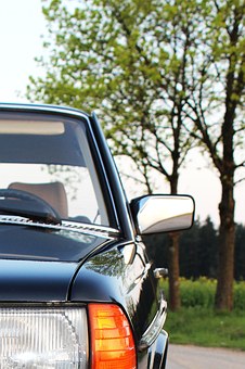Auto Refinance Bad Credit Facts