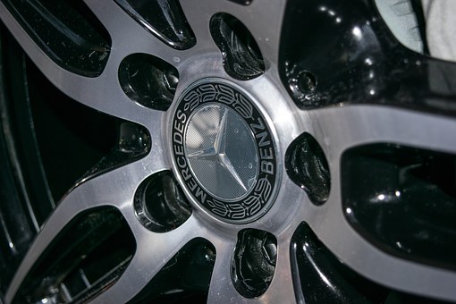 Free Car Insurance Quotes And Benefits Of Them