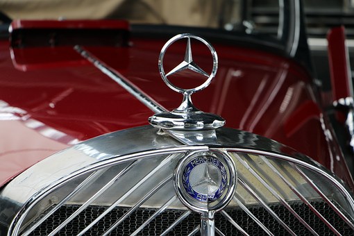 Low Down Payment Car Insurance