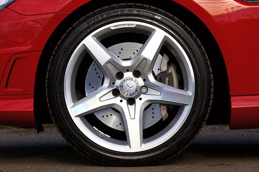 Important coverages for the first time car insurance buyer