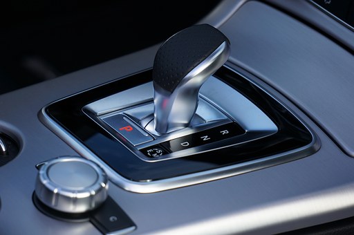 Silicon Carbide Ceramics In Automobile And Other Special Application And Progress