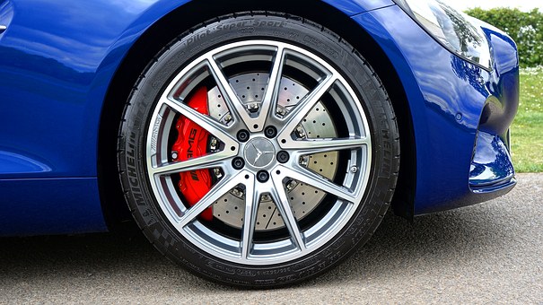 Get Your Best Auto Insurance Quote California