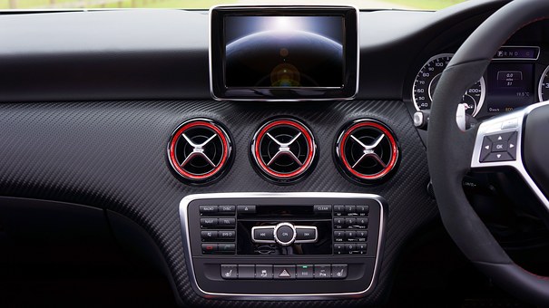 How To Choose The Right Auto Repair Shop
