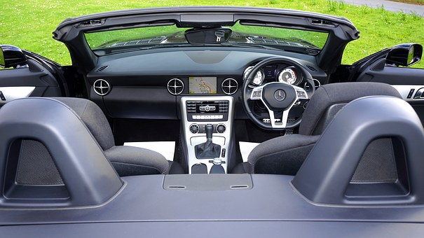 Auto Title Loans, A Measure To Tide Over Financial Crisis