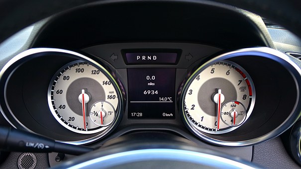 Car Insurance Rate Is Just One Of Many Important Aspects When Buying Your Insurance Policy