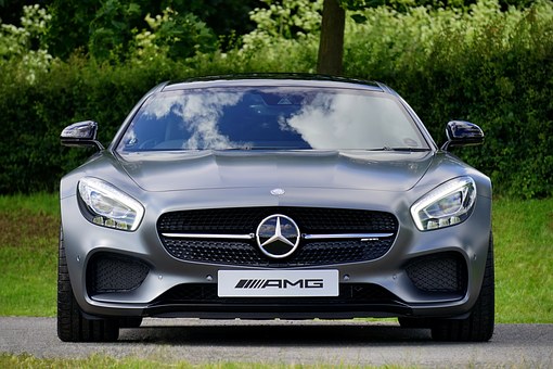 America's First Reverse Selling Vehicle Marketplace.