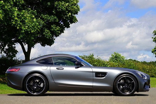 Some Tips On Getting A Good Auto Insurance Quote