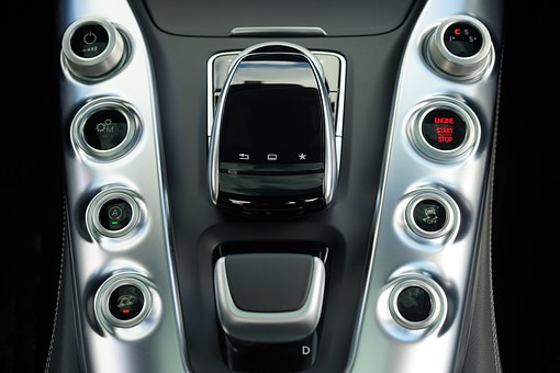 Relio Quick Auto Mall 2010 show is coming to Gurgaon