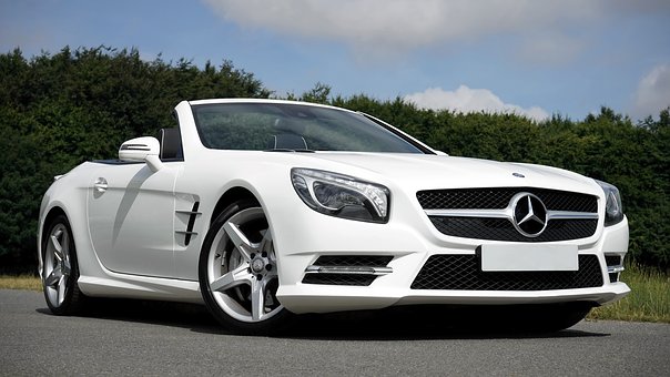Maintain Auto Glasses In A Sound Condition To Ensure Your Protection