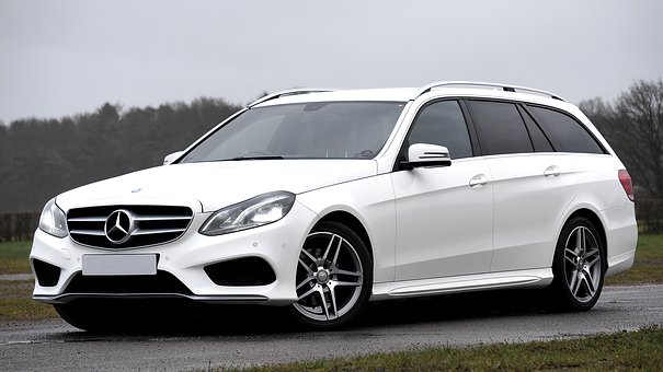 Save Money Go Online To Get Cheapest Car Insurance
