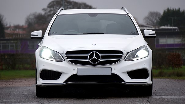 Insurance For Auto Repair Facilities In Texas