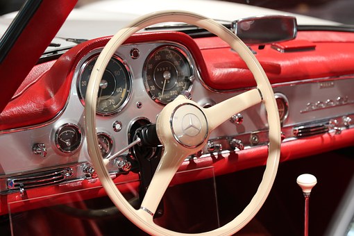 How To Obtain Cheap Car Insurance In Mo