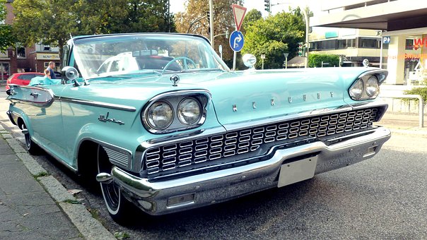 Would You Like Automobile Insurance Savings? Request Price Reductions