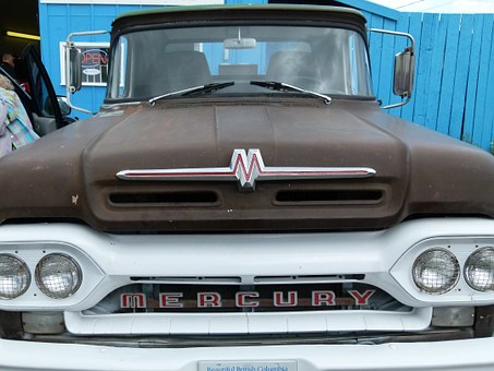 5 Recommendations For Big Automobile Insurance Savings