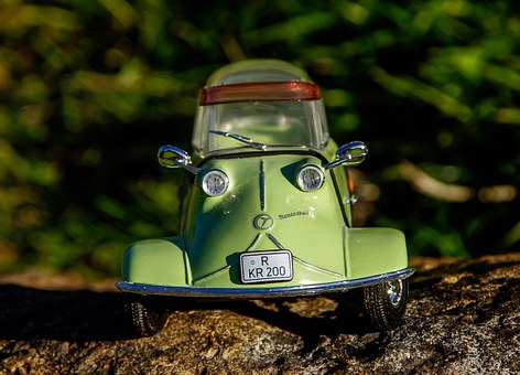 Get Quotes For Auto Insurance Online