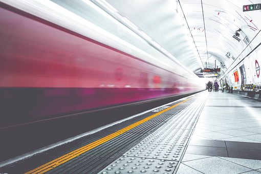 Global Smart Card Demand Gets Further Boost With Emv Migration