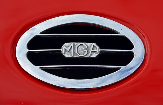 Auto Insurance Cost In Florida